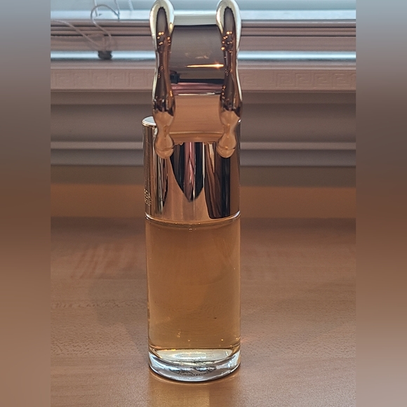 Viktor and Rolf - Picture 3 of 7